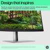 HP E-Series E22 G5 22" Full HD Monitor | 1920 x 1080 75Hz HDMI DP