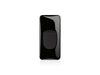 TP-Link TL-WN823N network card WLAN 300 Mbit/s