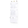 Ubiquiti Networks AirFiber AF-5XHD 1000 Mbit/s White Power over Ethernet (PoE)