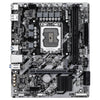 Gigabyte H810M K mATX Motherboard | LGA1851 | 2x DDR5 Slots