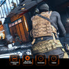 Gigabyte G24F 2 24" Full HD Gaming Monitor | 1920 x 1080 165Hz 1ms HDMI DP