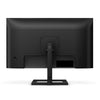 Philips 1000 series 27E1N1300AE/00 27" Full HD Monitor | 1920 x 1080 100Hz USB-C HDMI