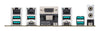 ASUS PRO WS W880-ACE SE ATX Motherboard | LGA1851 | 4x DDR5 Slots