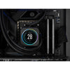 Corsair Vengeance memory module 32 GB 2 x 16 GB DDR5 6000 MT/s