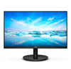 Philips V Line 222V8LA/00 22" Full HD Monitor | 1920 x 1080 75Hz HDMI DP