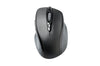Kensington Pro Fit™ Mid-Size Wireless Mouse