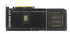 ASUS GeForce RTX 5070 12 GB GDDR7 Graphics Card | PCIe 5.0 | 3 x DP and 1 x HDMI | Active Cooling