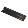 Western Digital SN770 1 TB PC/Laptop Internal SSD | NVMe PCI Express 4.0 M.2