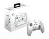 MSI FORCE GC200 WHITE Gaming Controller USB Gamepad Analogue / Digital Android, PC