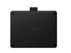 Wacom S Graphic Tablet | Wired, 2540 lpi, Pen Included
