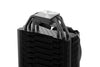 be quiet! Dark Rock Slim CPU Cooler | 120mm 1500 RPM PWM Fluid Dynamic Bearing (FDB) 180W TDP Black