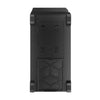 Antec P20C ARGB Midi Tower PC Case Black | Liquid Cooling Support