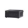 ASUS NUC 90AS0081-M001K0 UCFF Mini PC | Intel Core Ultra 7 155H 32 GB 1 TB SSD Integrated Graphics | Windows 11 Pro