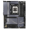 Gigabyte B850 AI TOP ATX Motherboard | AM5 | 4x DDR5 Slots | Wi-Fi 7