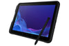 Samsung SM-T636B Galaxy Tab Active4 Pro 10.1" Tablet | 6 GB 128 GB WiFi