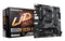 Gigabyte B550M DS3H R2 mATX Motherboard | AM4 | 4x DDR4 Slots