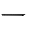 Lenovo ThinkPad X1 Carbon Gen 13 Aura Edition Intel Core Ultra 7 255U Laptop 35.6 cm (14") Touchscreen 2.8K 32 GB LPDDR5x-SDRAM 1 TB SSD Wi-Fi 6E (802.11ax) Windows 11 Pro UK English Black