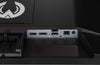 iiyama G-MASTER G2245HSU-B2 22" Full HD Gaming Monitor | 1920 x 1080 100Hz 1ms HDMI DP
