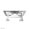 Neomounts by Newstar foldable laptop stand