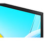 Samsung ViewFinity LS32D800UAU 32" Quad HD Monitor | 3840 x 2160 60Hz HDMI DP