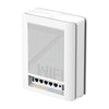 ASUS ZenWiFi BQ16 Tri-band Mesh System | 2-Pack, White
