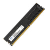 Netac NTBSD4P26SP-16 16 GB DDR4 2666 MHz Memory Kit