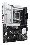 ASUS PRIME Z890-P WIFI ATX Motherboard | LGA1851 | 4x DDR5 Slots | Wi-Fi 7