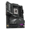 Gigabyte X870 AORUS ELITE WIFI7 ATX Motherboard | AM5 | 4x DDR5 Slots | Wi-Fi 7