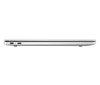 HP OmniBook 5 NGAI OmniBook 5 Next Gen AI 14-he0001na Copilot+ PC Snapdragon X1-26-100 Laptop 35.6 cm (14") 2K 16 GB LPDDR5x-SDRAM 512 GB SSD Wi-Fi 6E (802.11ax) Windows 11 Home Silver
