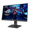ASUS ROG Strix XG259QNS 25" Full HD Gaming Monitor | 1920 x 1080 380Hz 1ms HDMI DP