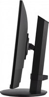 Viewsonic VG2708A-MHD 27" Full HD Monitor | 1920 x 1080 100Hz HDMI VGA DP