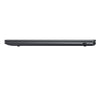 HP OmniBook Ultra Flip 14-fh0006na Copilot+ PC Intel Core Ultra 7 256V Hybrid (2-in-1) 35.6 cm (14") Touchscreen 3K 16 GB LPDDR5x-SDRAM 1 TB SSD Wi-Fi 7 (802.11be) Windows 11 Home Grey