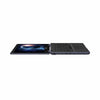 ASUS BR12FT-CS81XA-3Y 12.2" Touch 2-in-1 Laptop | Intel N N150 8 GB 128 GB UFS Win 11 Pro Education