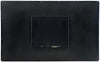 Hannspree HO 245 PTB 24" Full HD Monitor | 1920 x 1080 60Hz HDMI VGA DP