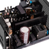 Silverstone SST-DA850R-GMA power supply unit 850 W 20-pin ATX ATX Black
