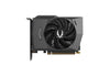 Zotac GeForce RTX 3050 8 GB GDDR6 Overclocked Graphics Card | PCIe 4.0 x8 | 3 x DP and 1 x HDMI | Active Cooling