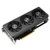 ASUS GeForce RTX 5060 8 GB GDDR7 Graphics Card | PCIe 5.0 | 3 x DP and 1 x HDMI | Active Cooling