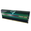 Team Group T-Force XTREEM 16 GB (2x8 GB) DDR4 3600 MHz Memory Kit | CL18, ARGB