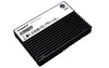 Kingston DC3000ME 15.4 TB Server Internal SSD | 3D eTLC NVMe PCI Express 5.0 U.2