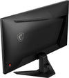 MSI MAG 275QF X30 computer monitor 68.6 cm (27") 2560 x 1440 pixels Wide Quad HD Black