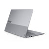 Lenovo ThinkBook 14 G8 IAL Intel Core Ultra 5 225U Laptop 35.6 cm (14") WUXGA 16 GB DDR5-SDRAM 512 GB SSD Wi-Fi 6E (802.11ax) Windows 11 Pro English Grey
