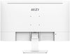 MSI Pro Pro MP273QW E2 27" Wide Quad HD Monitor | 2560 x 1440 100Hz HDMI DP