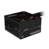 Gigabyte P550SS 550W ATX Non-Modular Power Supply Unit | 80 PLUS Silver