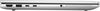 HP EliteBook 630 G11 13.3" Premium Laptop | Intel Core Ultra 5 125U 16 GB 512 GB SSD Win 11 Pro