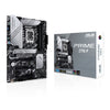 ASUS PRIME Z790-P ATX Motherboard | LGA1700 | 4x DDR5 Slots