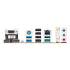 ASUS PRIME B650M-A WIFI II mATX Motherboard | AM5 | 4x DDR5 Slots | Wi-Fi 6