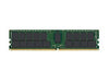 Kingston KSM32RD4/64HCR 64 GB (1x64 GB) DDR4 3200 MHz Memory Kit | CL22