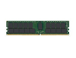 Kingston KSM32RD4/64HCR 64 GB (1x64 GB) DDR4 3200 MHz Memory Kit | CL22
