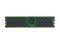 Kingston KSM32RD4/64HCR 64 GB (1x64 GB) DDR4 3200 MHz Memory Kit | CL22