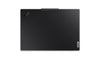 Lenovo ThinkPad P14s 14.5" Laptop | Intel Core Ultra 7 155H 16 GB 512 GB SSD RTX 500 Ada Win 11 Pro